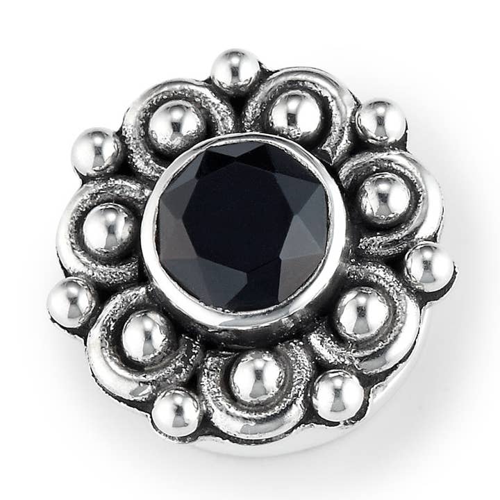 „Me Tarzan“ slide-charme for engroshandel hos Lori Bonn