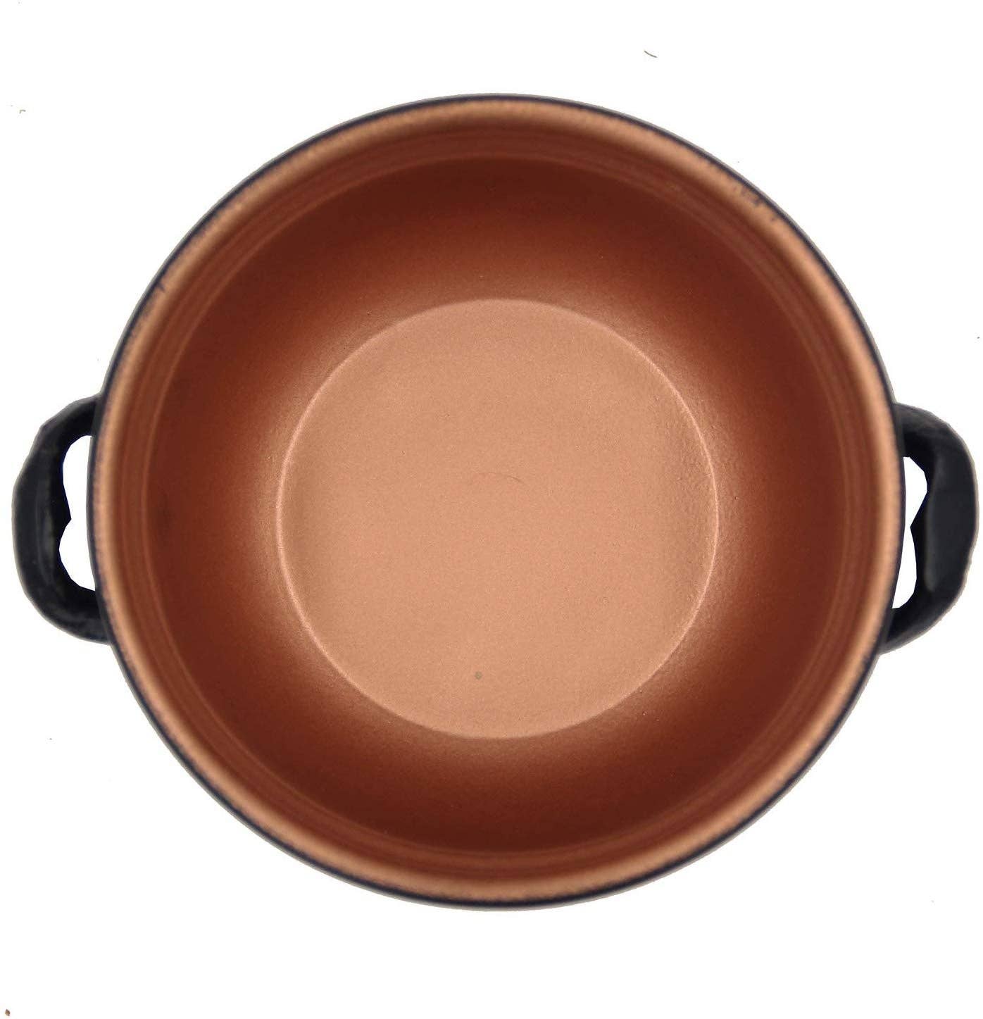 Lungta Imports - Wholesale Incense Holder - Large Metal Charcoal Screen Incense Burner10