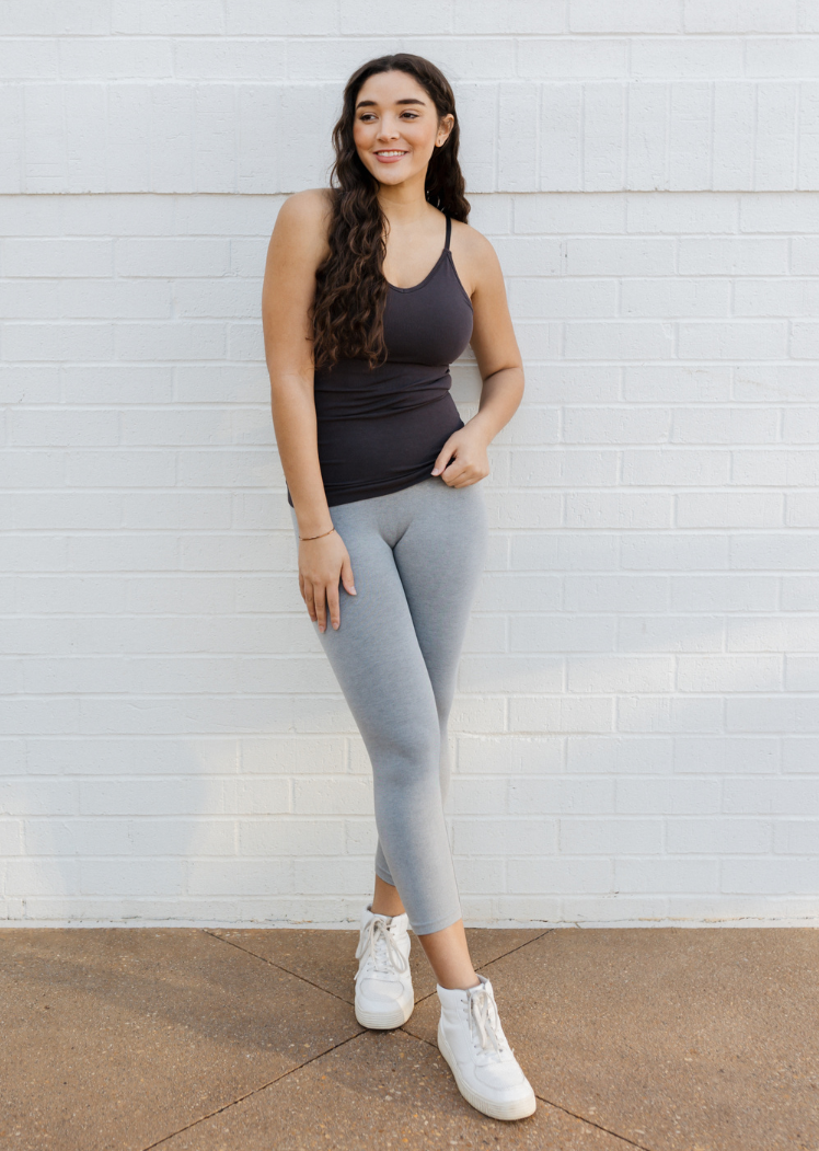 ELIETIAN – wholesale Camisole – Dam – Inbyggd bh-linne12