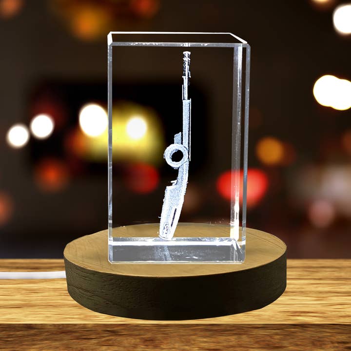 Unique Crystal Souvenir 3D Engraved Camping Lighter Shape and other Purchase wholesale customized lighters. Free returns & net 60 terms on Faire trending on Faire.