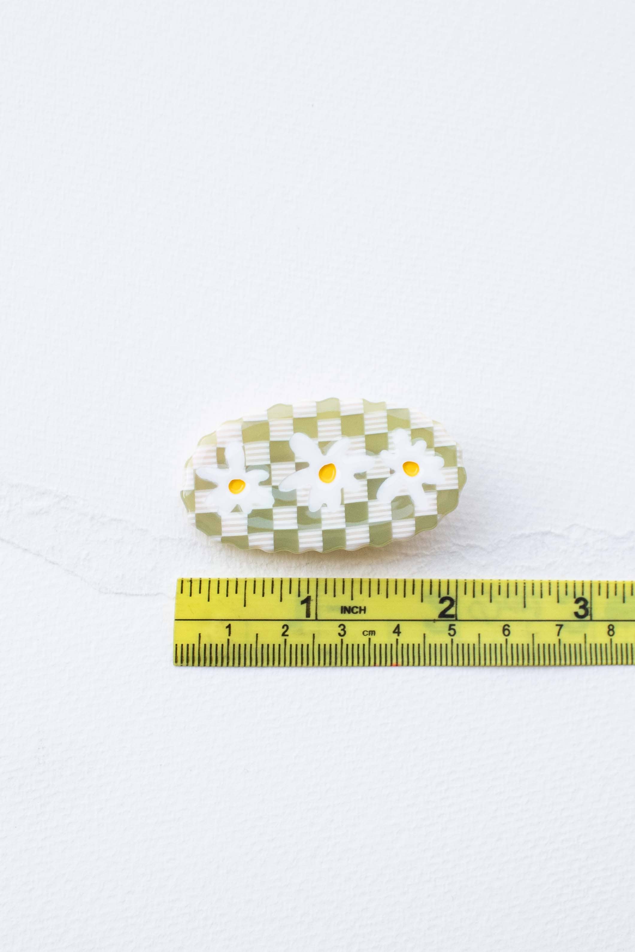 Tiepology - Wholesale Hair Pin - Eco Acetate Assorted Designs Hair Pins21