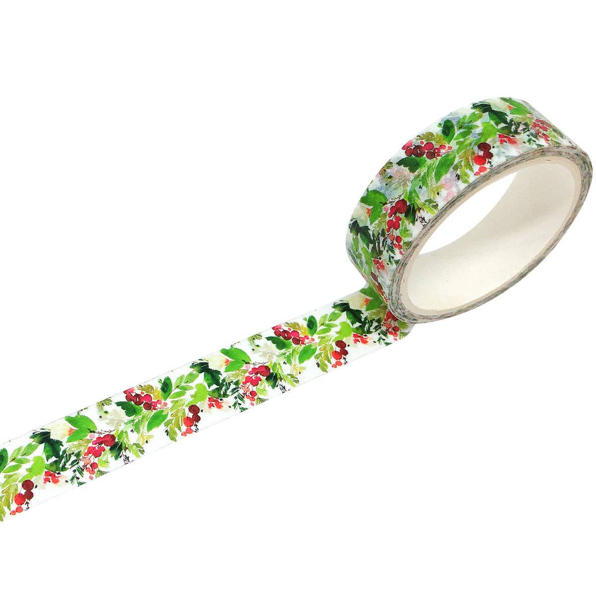 Wrapables.com - Vente Rubans adhésifs Washi - Ruban de masquage Wrapables Washi13