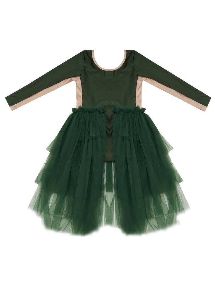 Dancing Queen-Hunter for wholesale by Pearson & Pearson