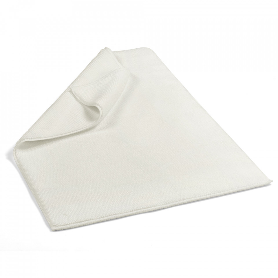 Casual Avenue - Wholesale Bath Mat - Casual Avenue - York (Turkish Cotton - Eco Friendly - Quick Dry) Bath Rug2