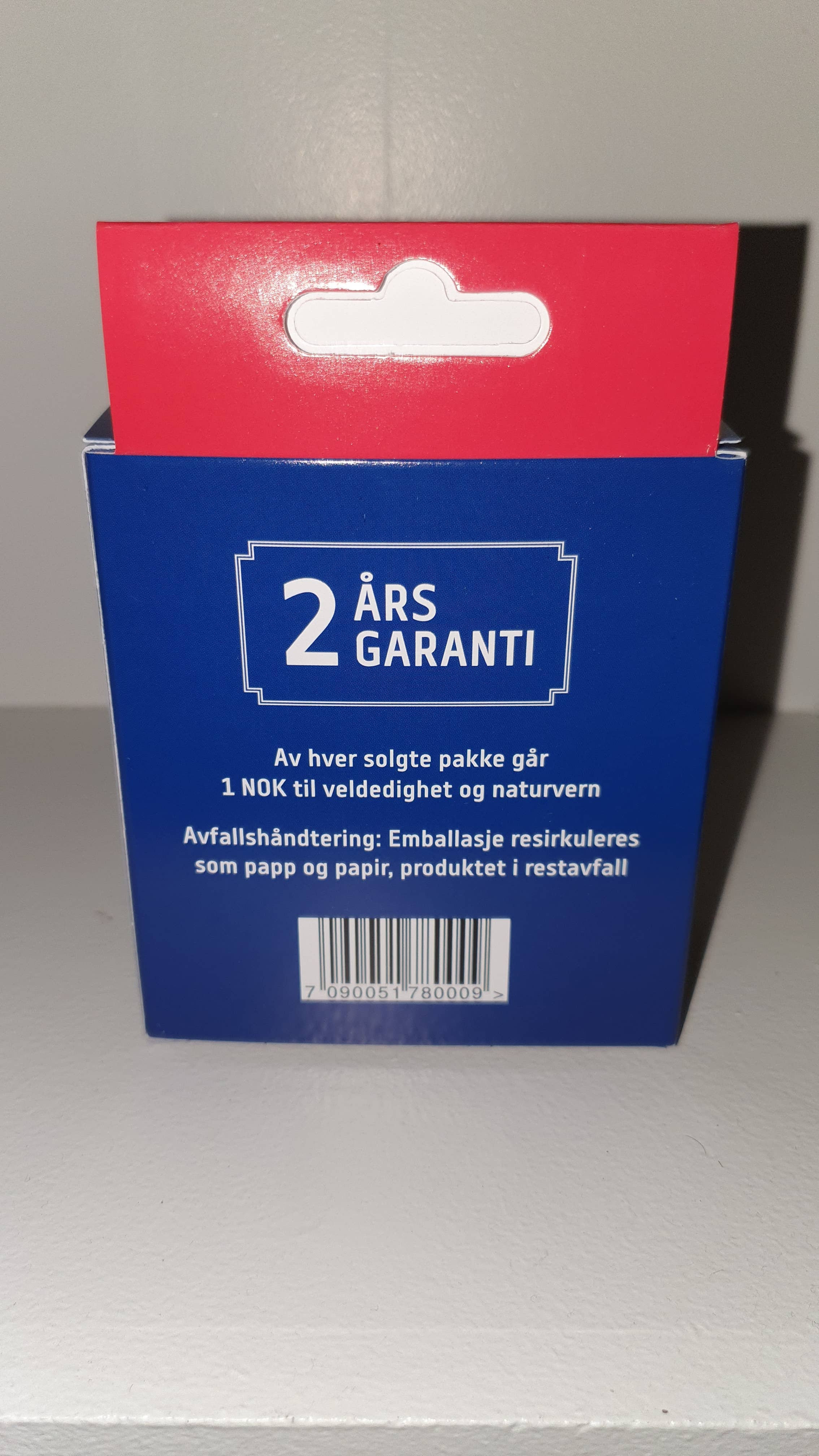 Fakk AS - Wholesale Kitchen Tool/Gadget - Fakker1