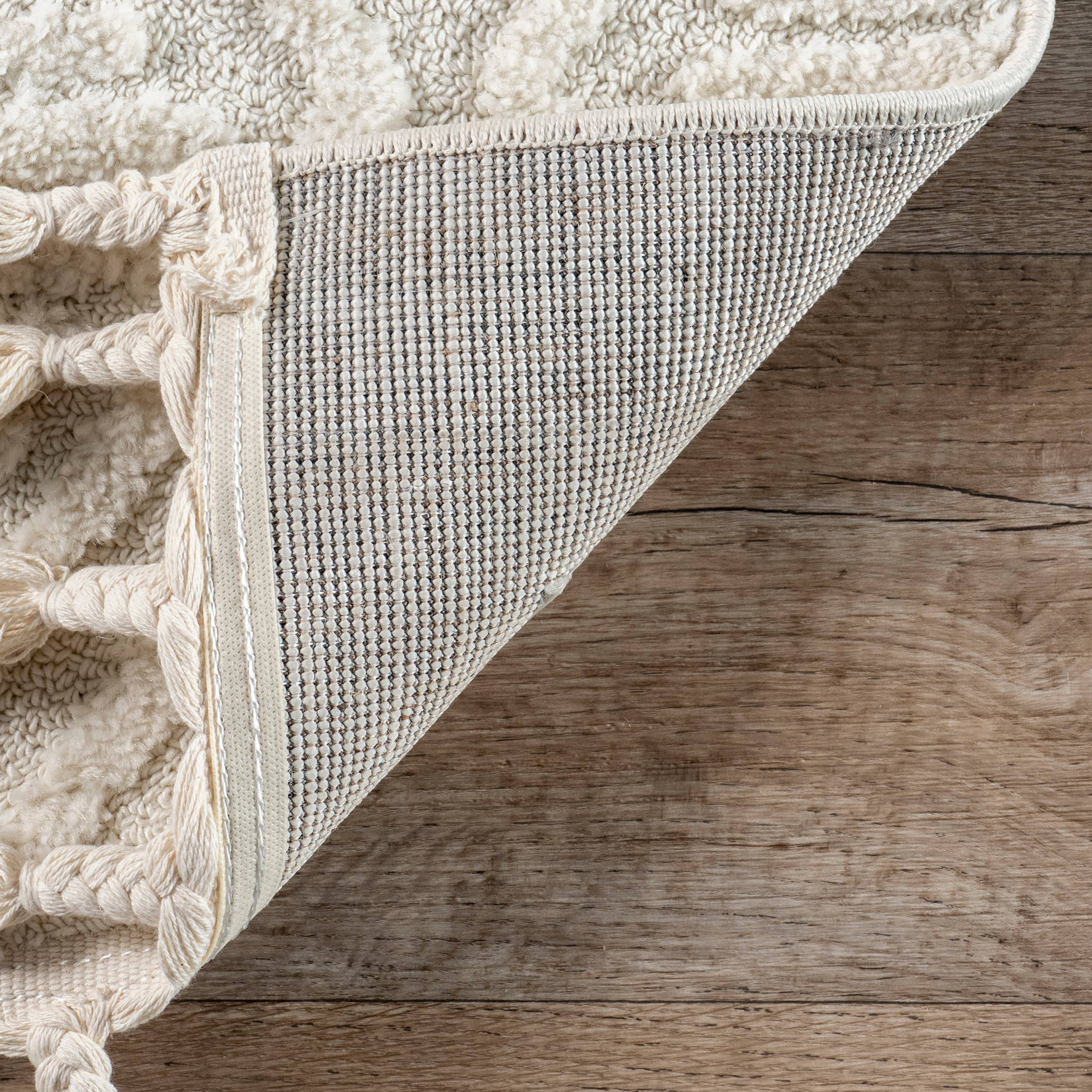 RUGS USA - Wholesale Area Rug - Balboa Textured Tile Area Rug10