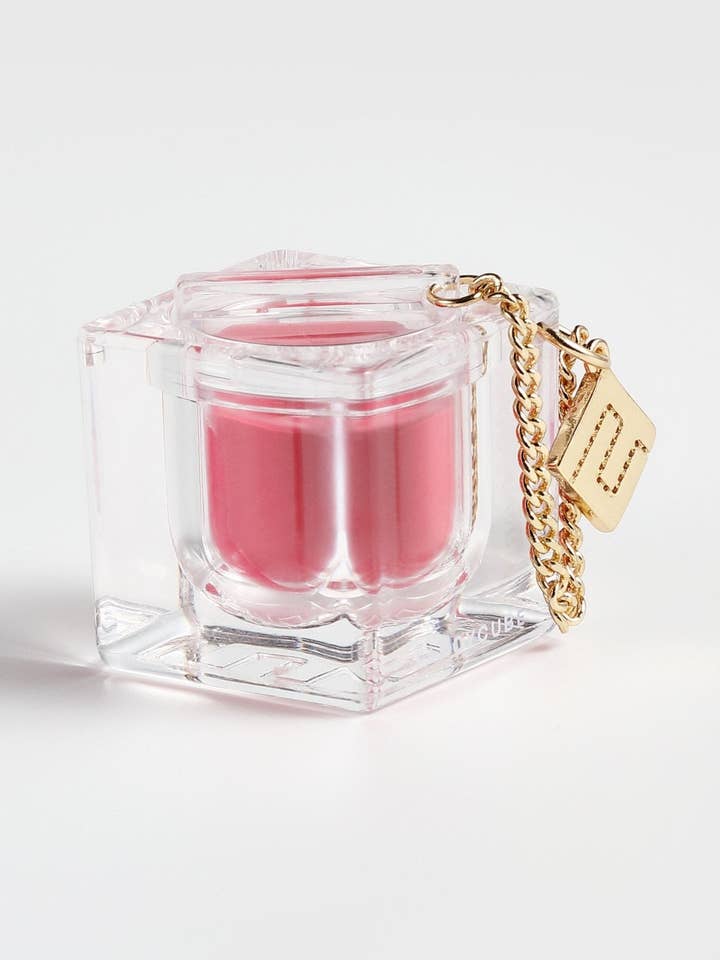 FancyCube Make-up balm - Cherry Blossom for wholesale by FancyCube