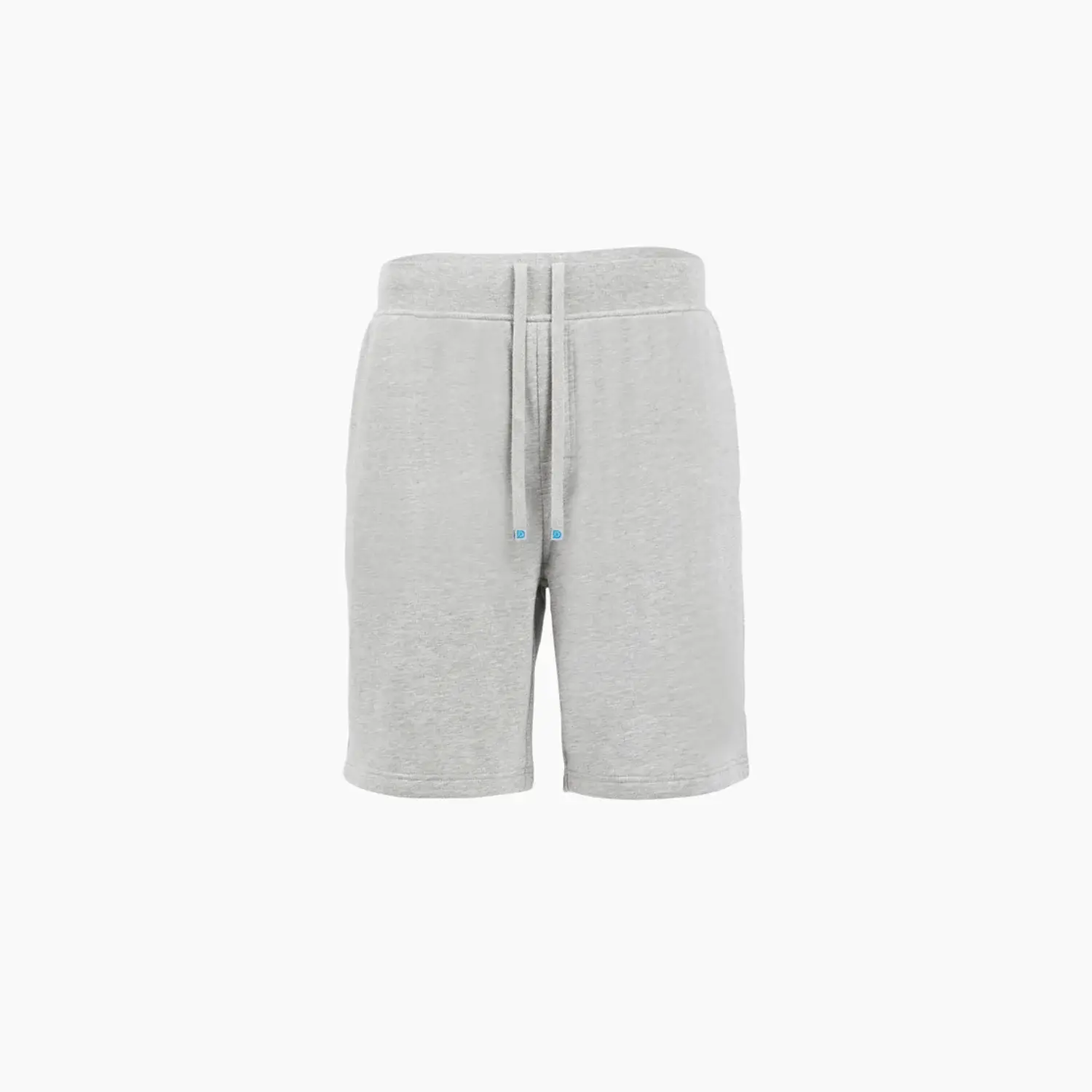 DudeRobe - Wholesale Lounge Shorts - Men's - DudeShorts2