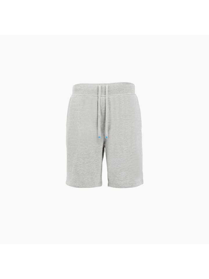 DudeRobe - Wholesale Lounge Shorts - Men's - DudeShorts2