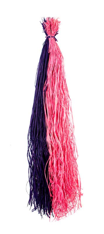 SuperMoss – wholesale Hantverkstillbehör – Raffia18