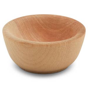 Purchase Wholesale small wooden bowls. Free Returns & Net 60 Terms