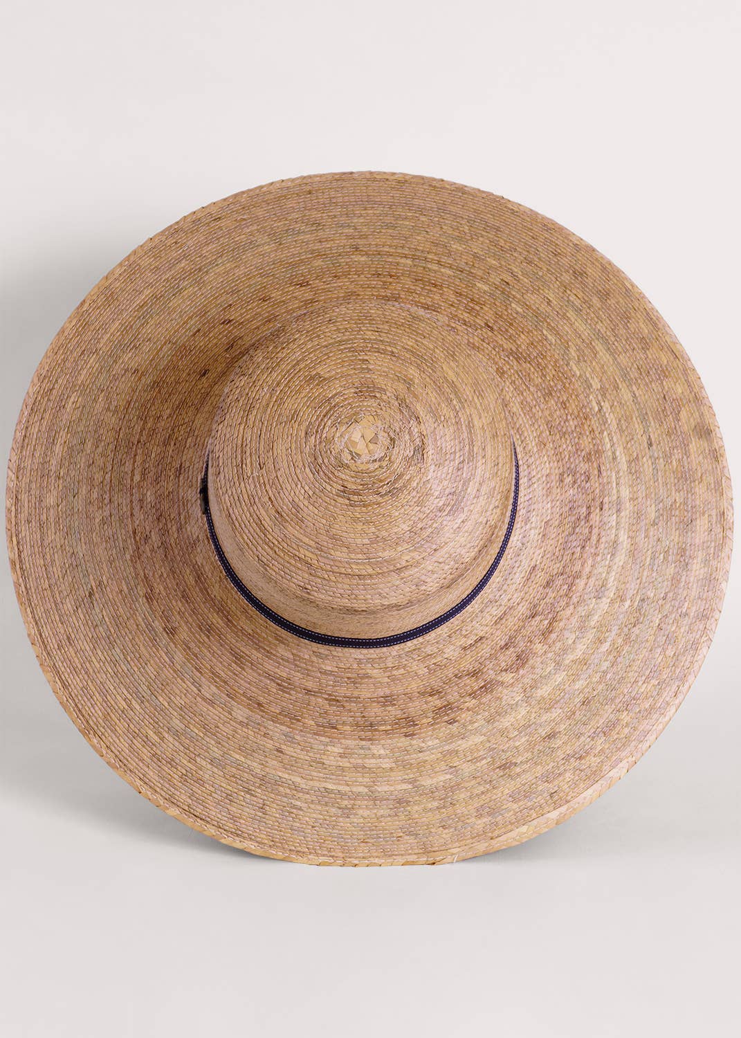 Tula - Wholesale Straw Hat - Women's - Catalina1