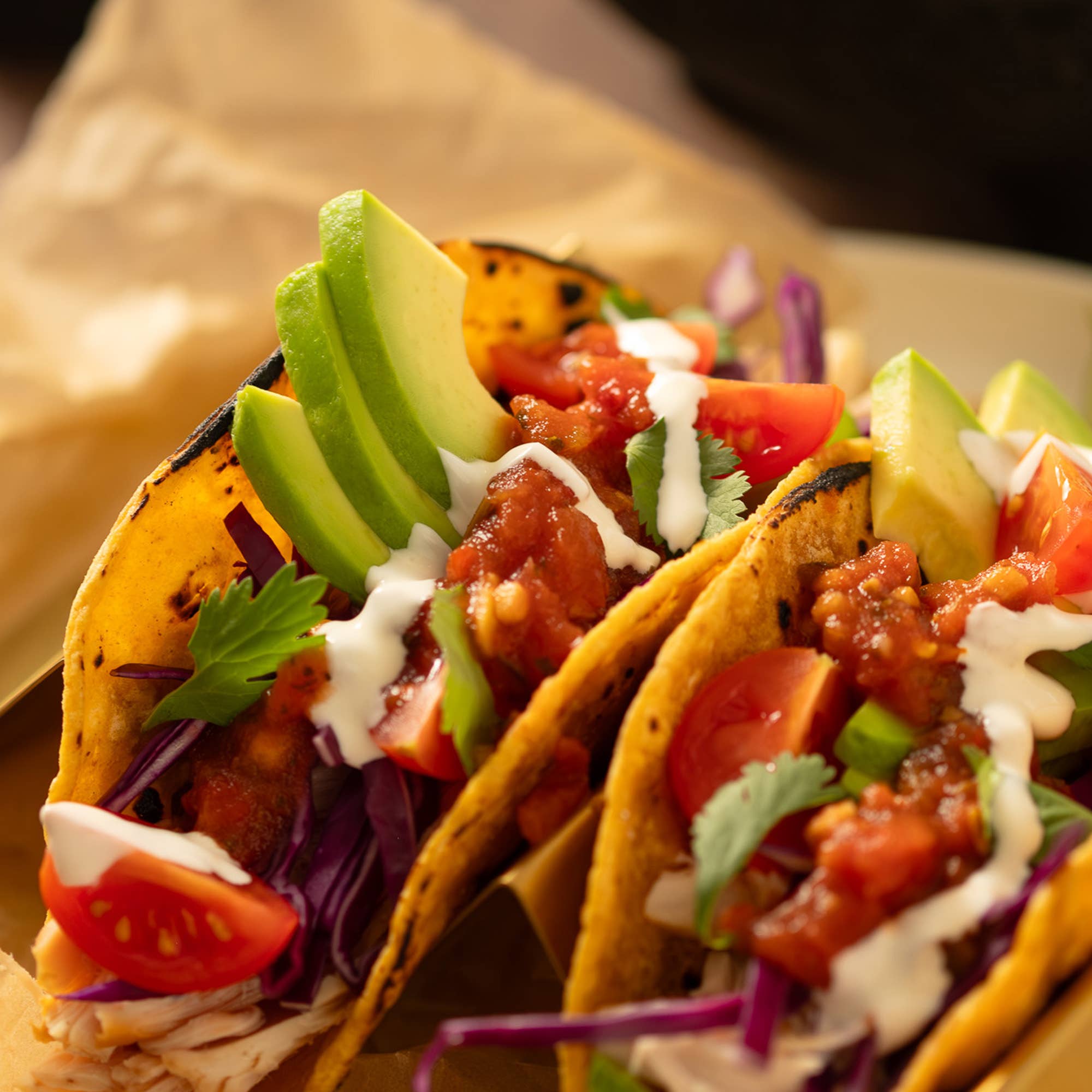 Paradigm Foodworks - Wholesale Salsa - Paradigm Salsa Brava1