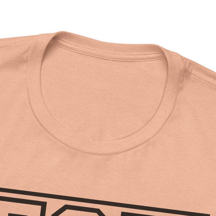 Optime Plus LLC - Wholesale Screen Printed T-Shirt - Unisex - Forgiven | Salvation & Grace Tee1