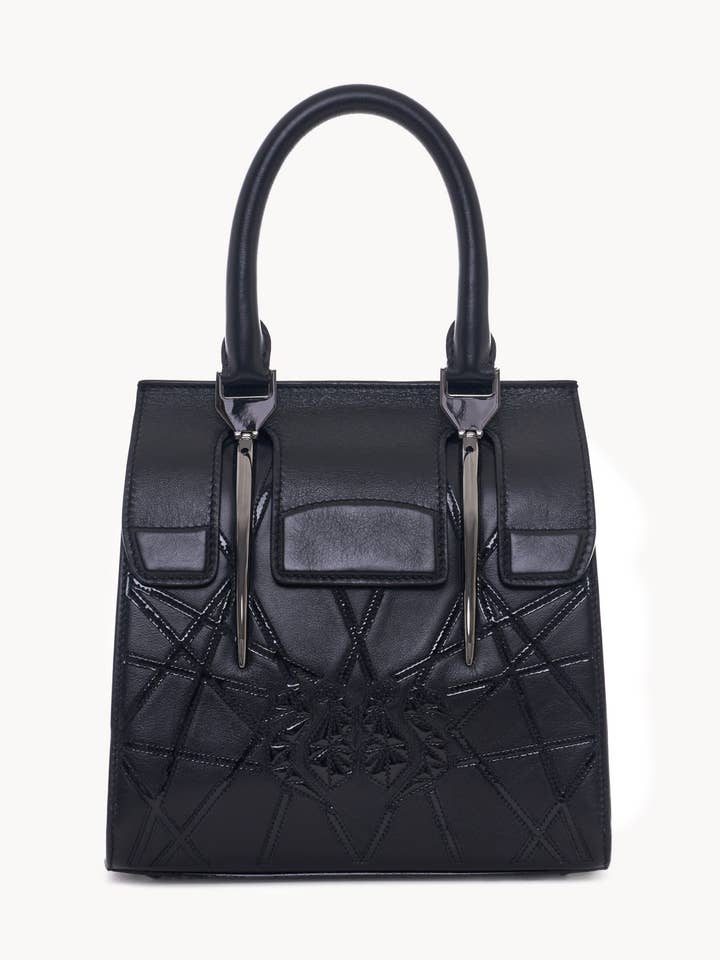 Mini Shopping by hand for wholesale by Sapaf