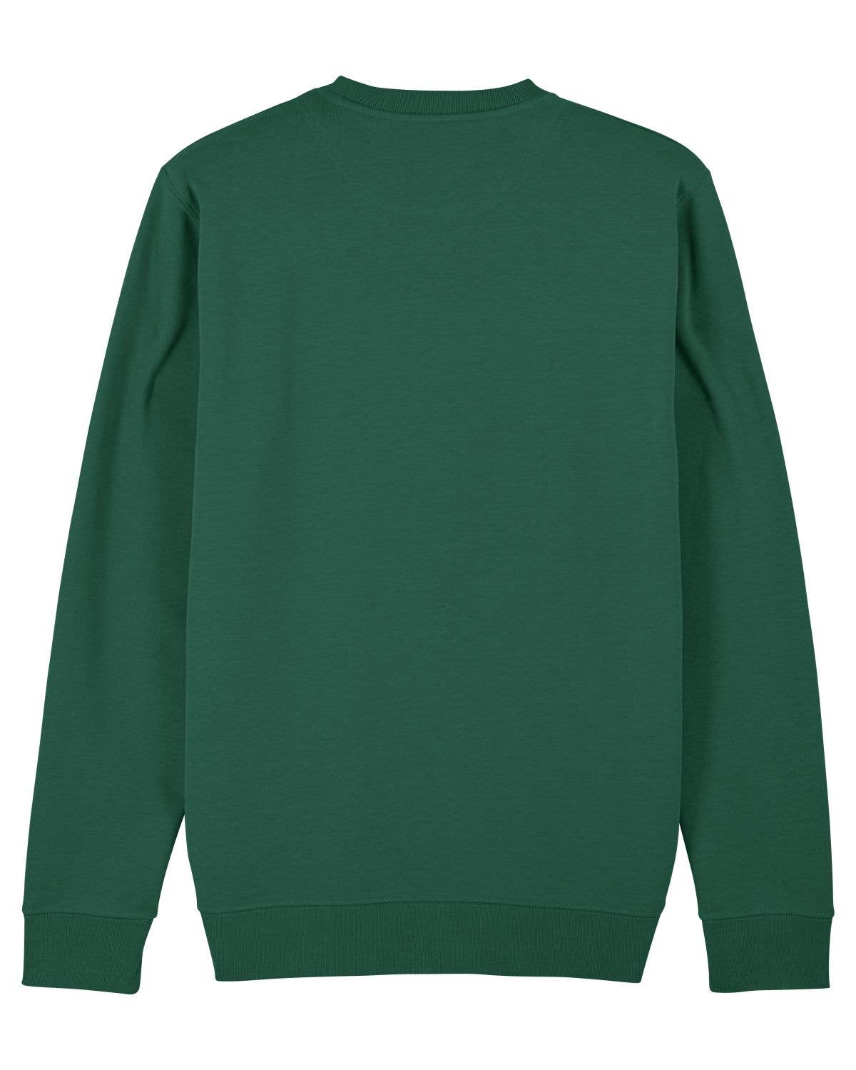 Monnerville Clothing Ltd – wholesale Sweatshirt – Men's – Urban Jersey Sweatshirt10