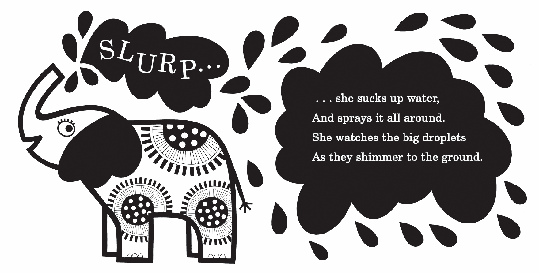 EDC Publishing - Vente Livre pour bébés et tout-petits (jusqu'à 2 ans) - Premières Histoires de Bébé 0-3 Mois2