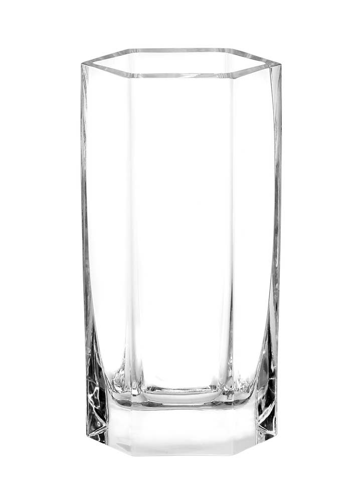 MEMORE vase - vase for engroshandel hos Arnolfo di Cambio