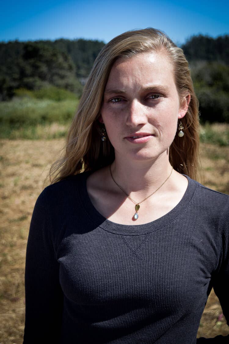 Edgy Petal Jewelry – wholesale Dangle earrings – Labradorite Gemstone Cluster Earrings Modern Boho1