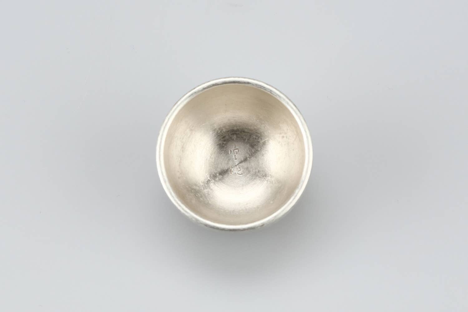 Japacolle — Japan Collections | See Latest News in "About" - Wholesale Bell - KSN Madoka Dongurin36