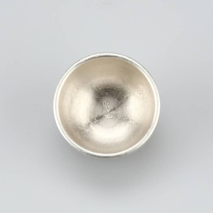 Japacolle — Japan Collections | See Latest News in "About" - Wholesale Bell - KSN Madoka Dongurin36