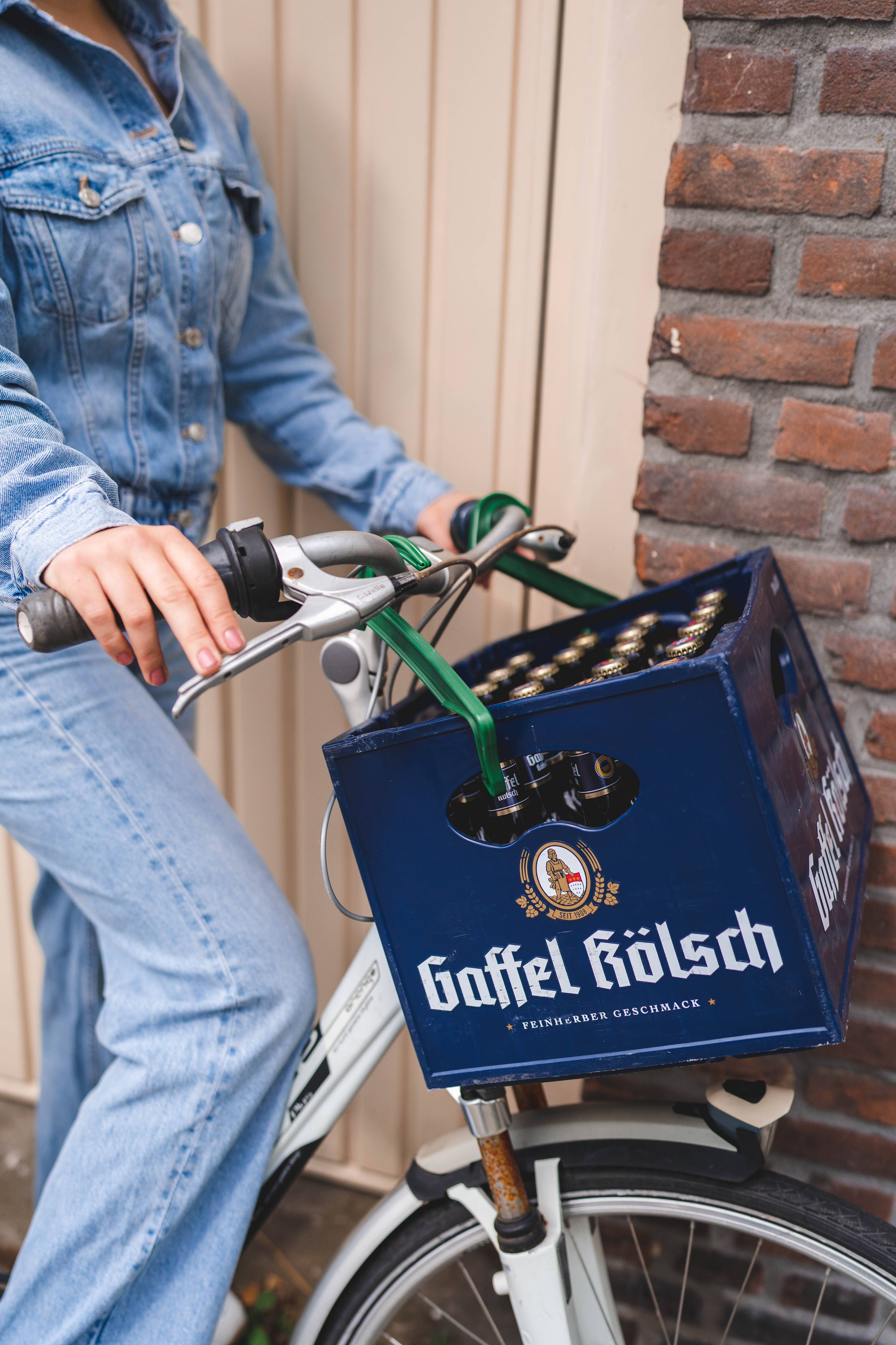 Krathaak – Acessórios para ciclismo por atacado – Krathaak - Caixa de presente7