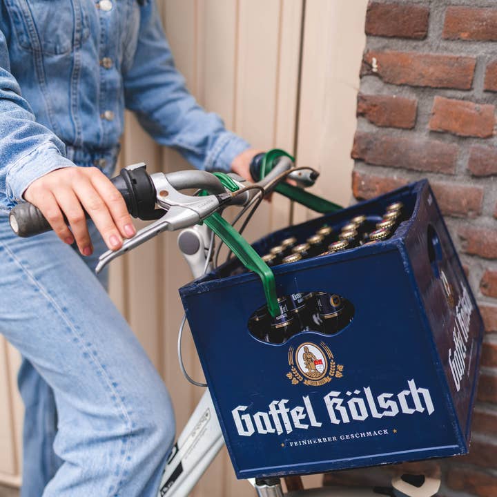 Krathaak - Wholesale Biking Accessories - Krathaak - Gift box7