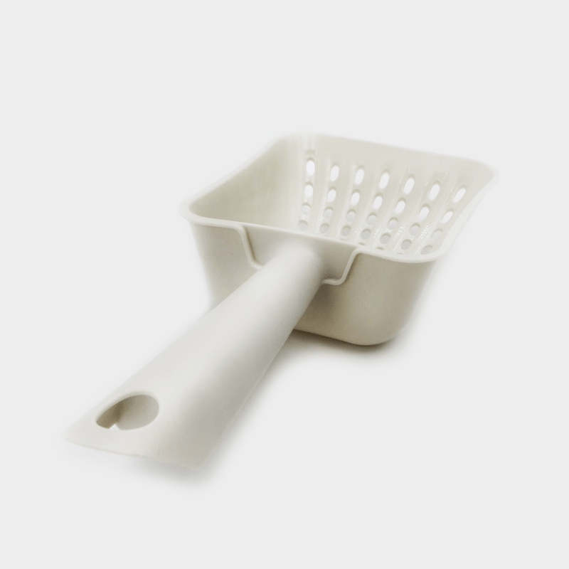 4cats Heimtierbedarf GmbH - Wholesale Pet Toy - Cat - Rotho MyPet Chipie Multi-Purpose Scoop2