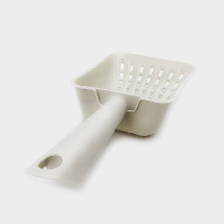 4cats Heimtierbedarf GmbH - Wholesale Pet Toy - Cat - Rotho MyPet Chipie Multi-Purpose Scoop2