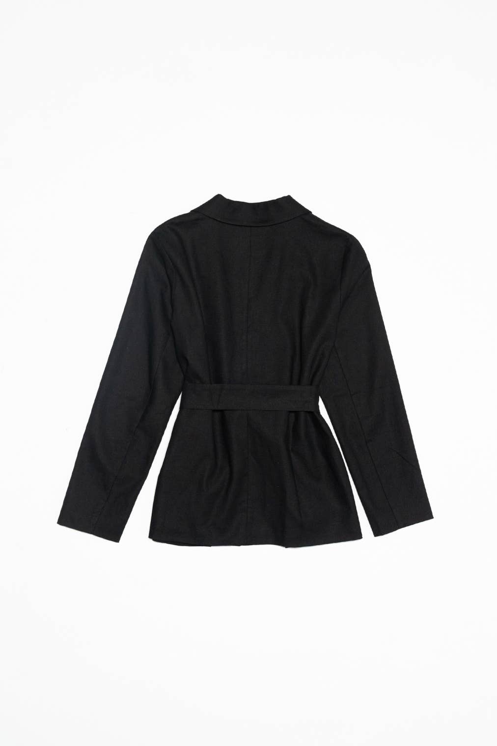 MOD REF - Vente Veste – femme - La veste Olena22