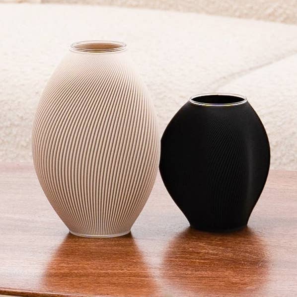 Bukt 1 - Vas för wholesale av Ameico UK Ltd