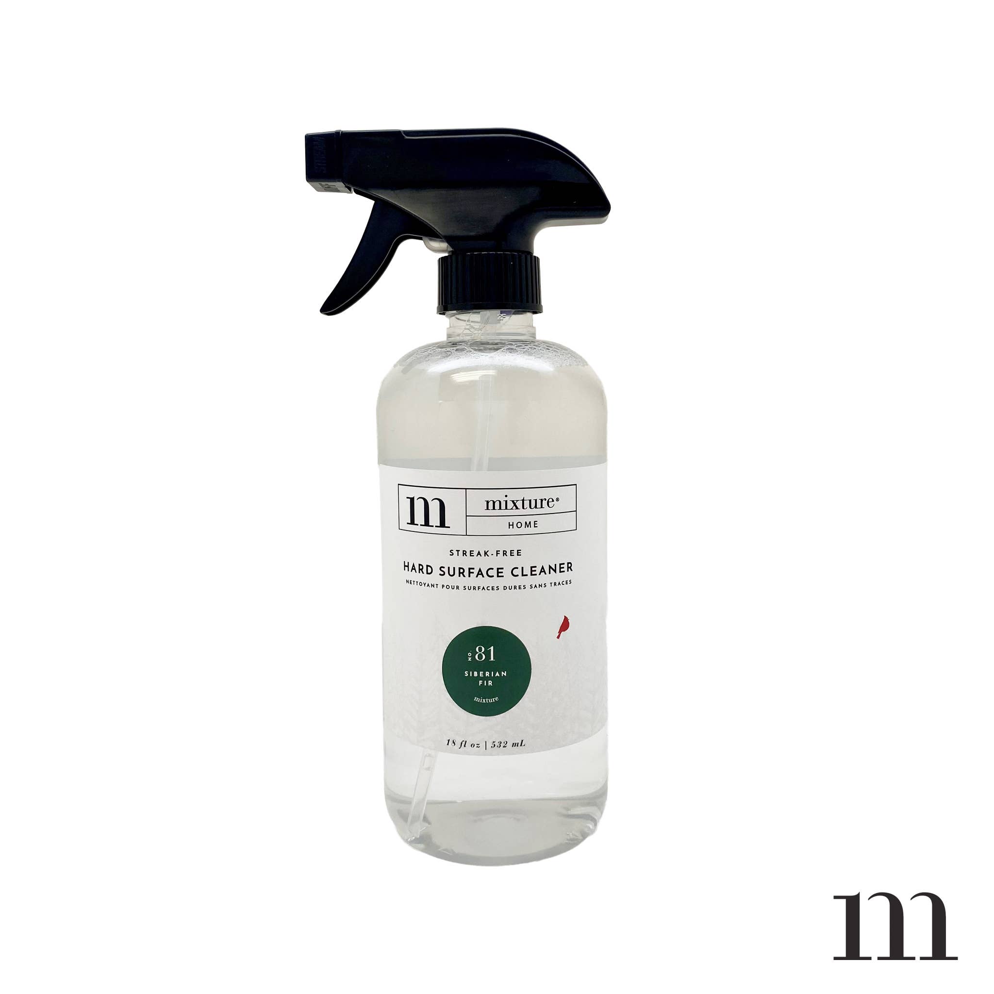 Mixture Home - Wholesale Multi-Surface Cleaner - Hard Surface Cleaner2