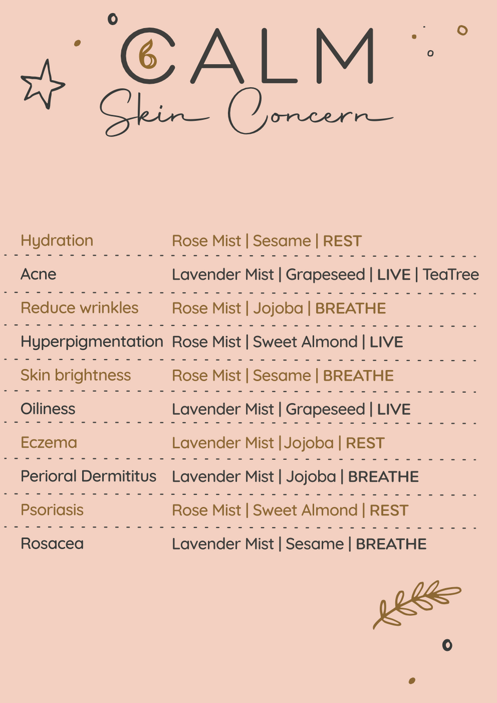 B Calm Ltd - Wholesale Bath/Body Oil - Sweet Almond Organic Carrier Oil 100 ml7