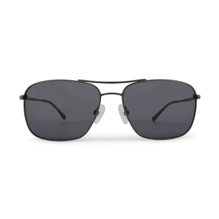 Crenshaw Blackberry for wholesale by Melonz Eyewear