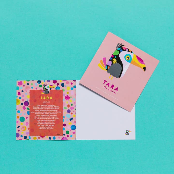 Tara Greeting Card and other Purchase Wholesale kota doria sarees. Free Returns & Net 60 Terms on Faire trending on Faire.