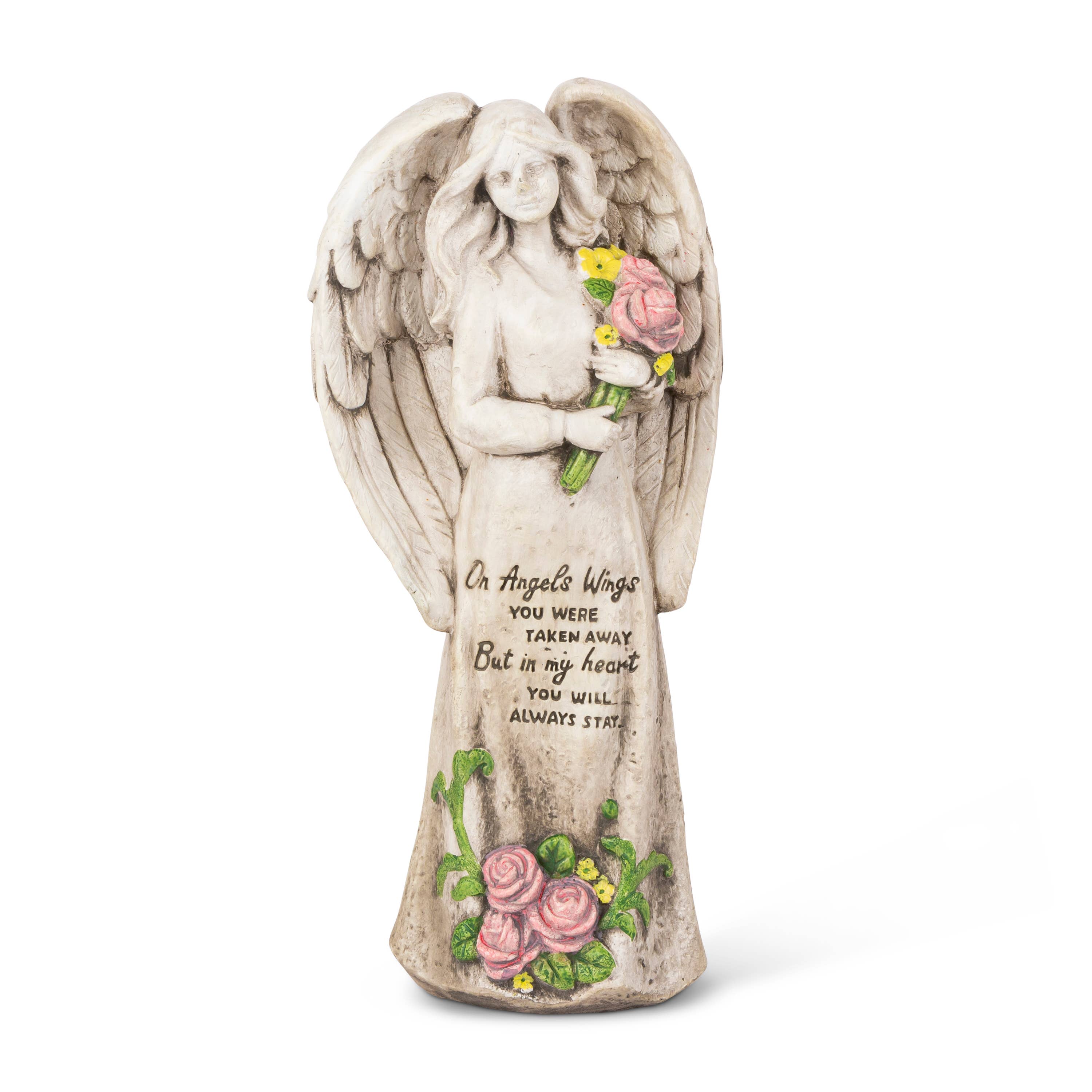 The Gerson Companies - Wholesale Decorative Figurine - Gerson From The Gerson Companies, a leader in home decor for3