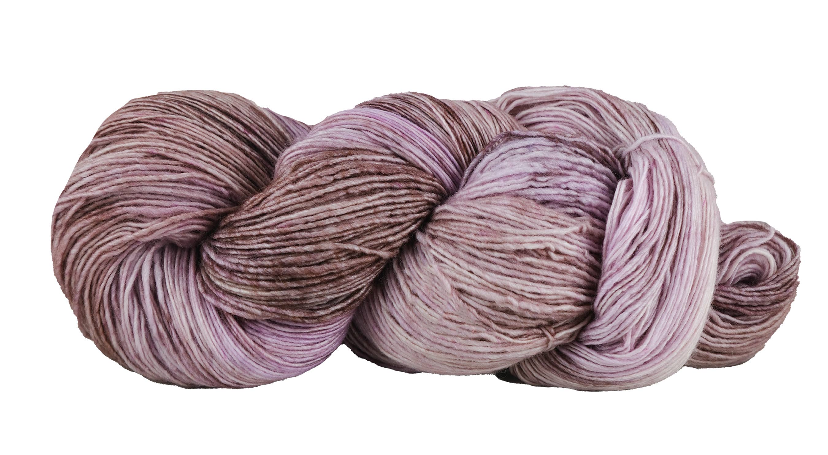 Fairmount Fibers - Wholesale Yarn - Fino22