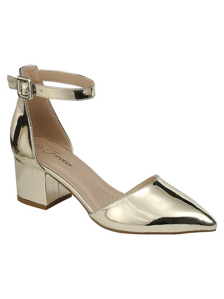 FL-NATALY-01 for wholesale by FASHION EMPORIO