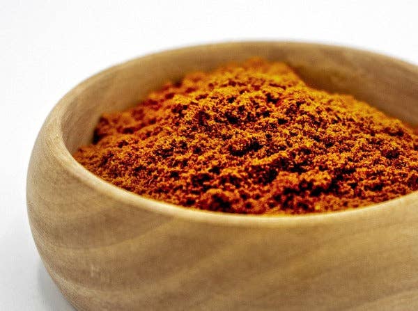 Compagnie Française des Poivres et Epices - Wholesale Dried Spice Mix - Nippon Blend2