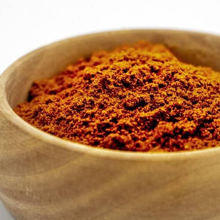 Compagnie Française des Poivres et Epices - Wholesale Dried Spice Mix - Nippon Blend2