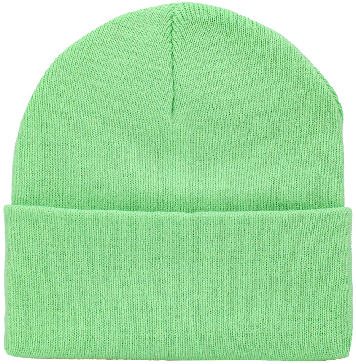 KBETHOS – wholesale Mössa - Unisex – KBETHOS enkel skidmössa i akryl56