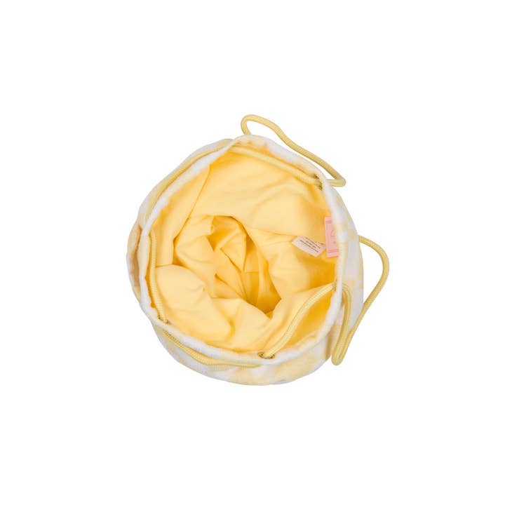 JERA MINI - Wholesale Casserole Carrier - Travel Bag Petite Vague Collection5