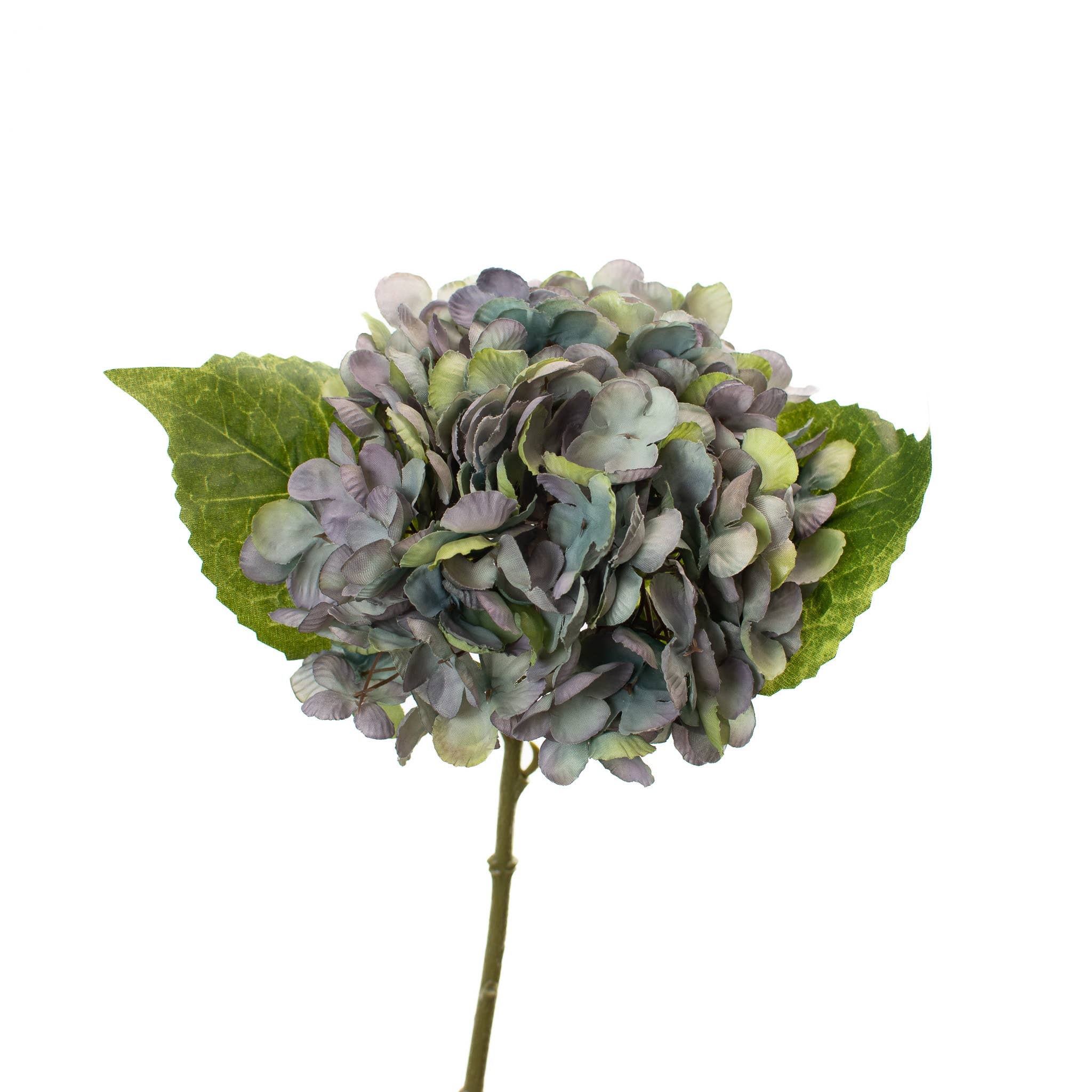 Purchase Wholesale real touch hydrangea. Free Returns & Net 60 Terms on  Faire