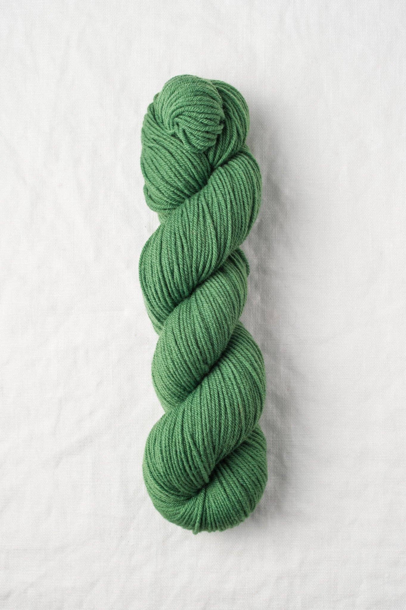 Quince & Co. - Wholesale Yarn - Finch20