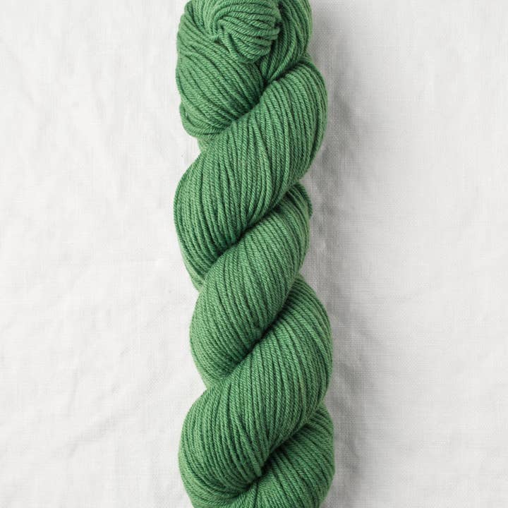 Quince & Co. - Wholesale Yarn - Finch20