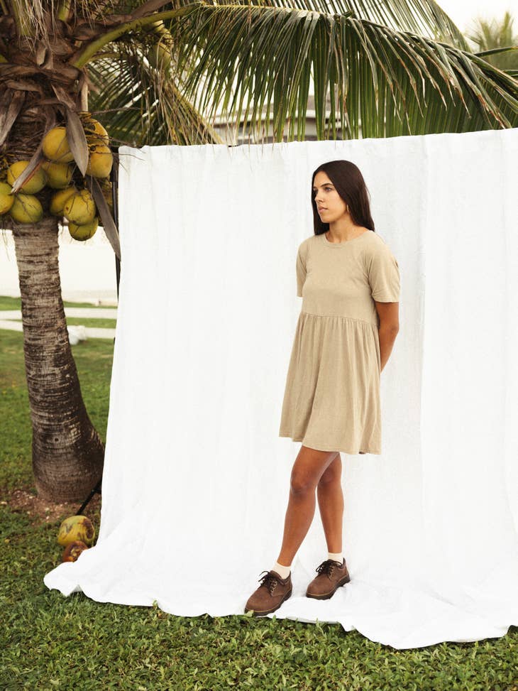 NAT + NOOR - Wholesale Socks - Women's - Ankle Sock | Cotton Ankle Socks | One Size | Assorted17