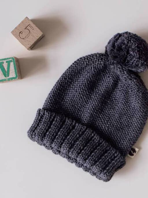 STICKAD MÖSSA för wholesale av KARINÚ