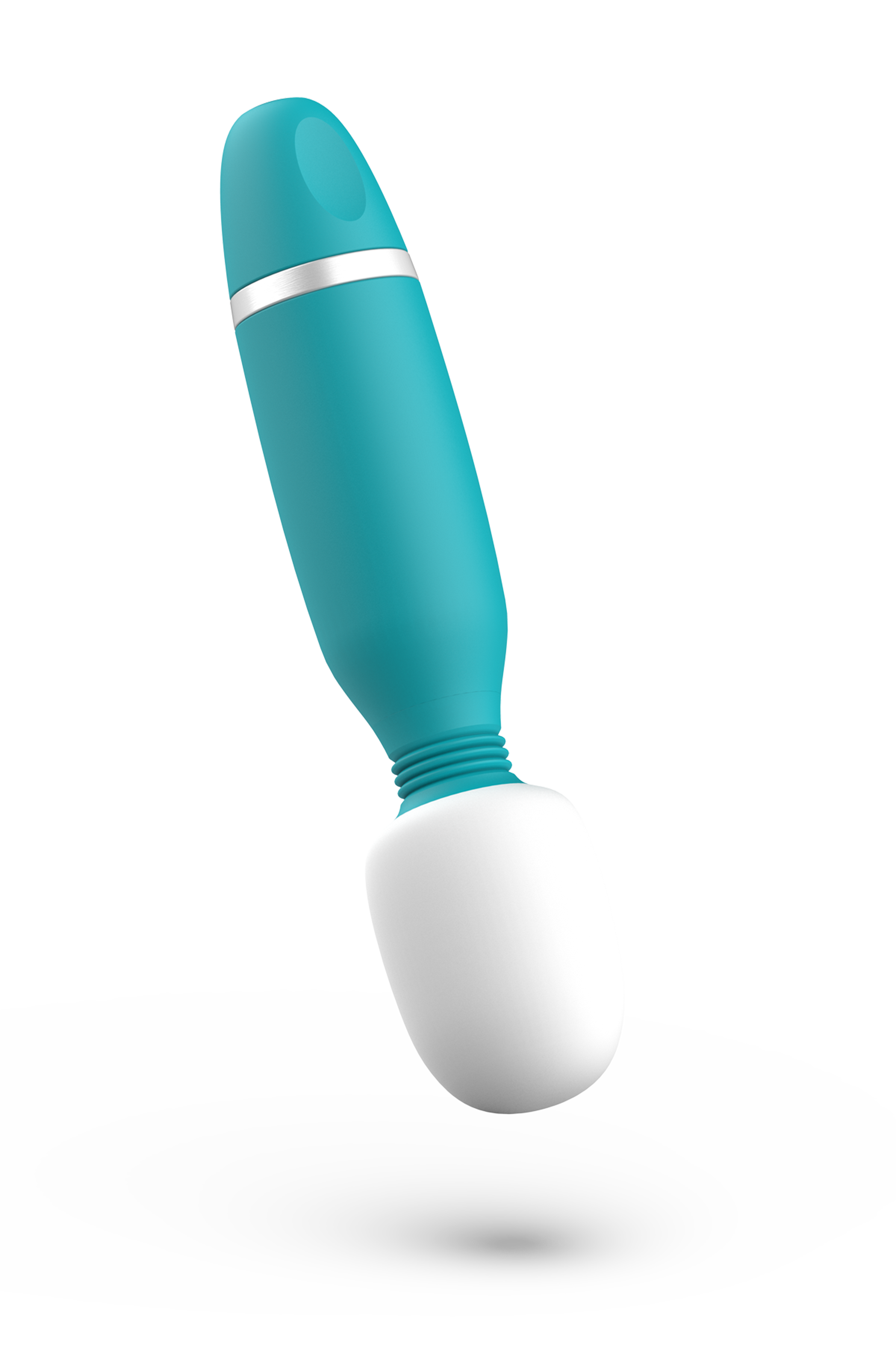 B Swish - Wholesale Sex Toy - Bthrilled Classic9