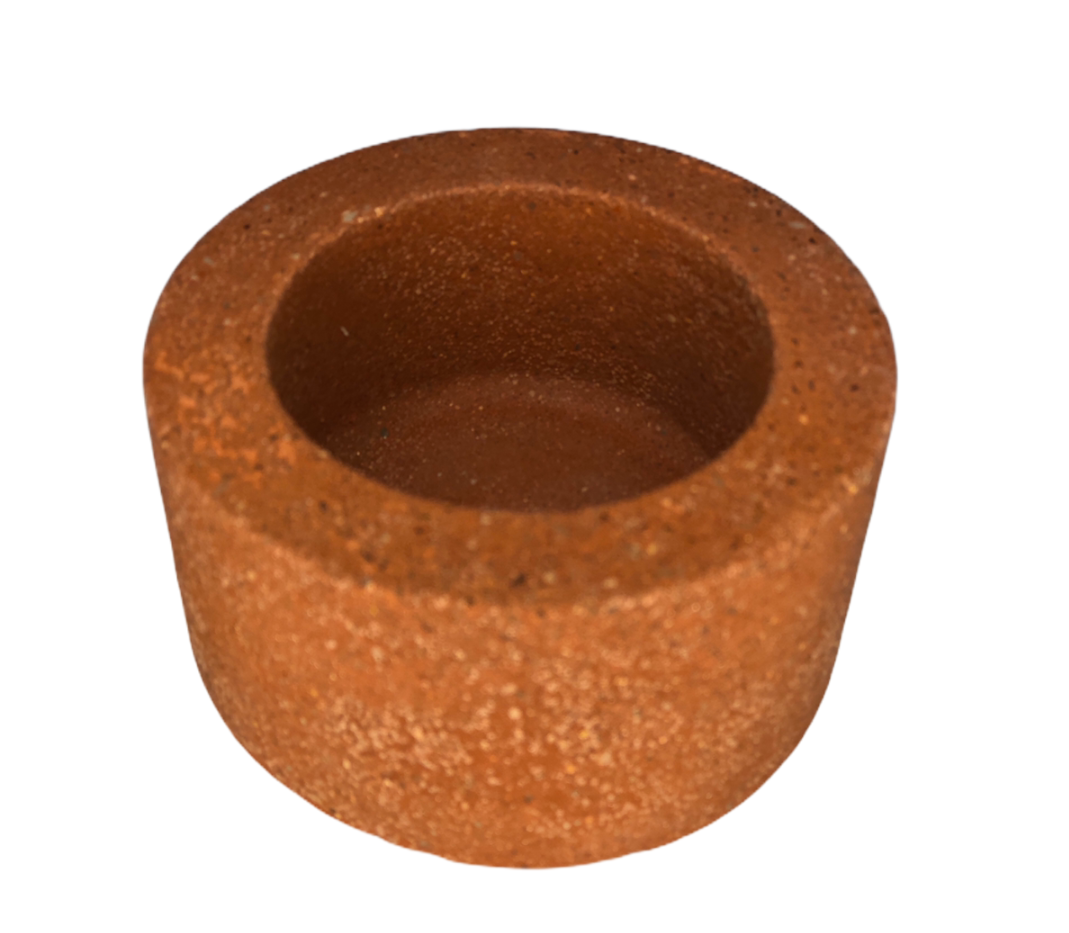 NATURAL BY HAGELSIEB - Wholesale Incense Holder - INCENSE BURNER2