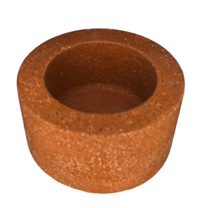 NATURAL BY HAGELSIEB - Wholesale Incense Holder - INCENSE BURNER2